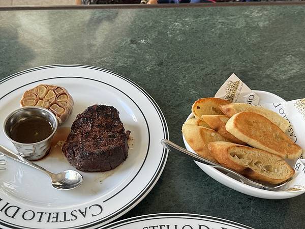 芭堤雅、曼谷 - 13.03.2025 to 17.03.2 芭堤雅、曼谷 - 13.03.2025 to 17.03.2