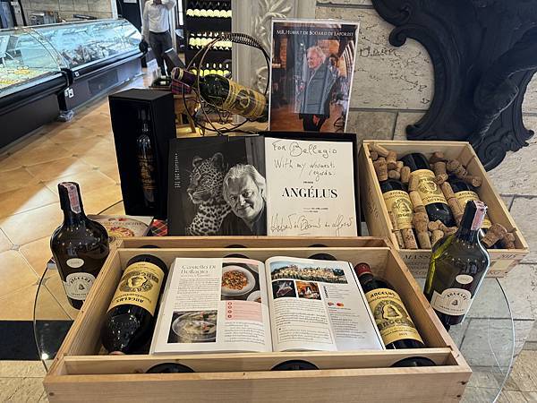 芭堤雅、曼谷 - 13.03.2025 to 17.03.2 芭堤雅、曼谷 - 13.03.2025 to 17.03.2