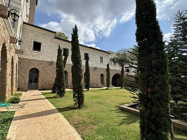 芭堤雅、曼谷 - 13.03.2025 to 17.03.2 芭堤雅、曼谷 - 13.03.2025 to 17.03.2