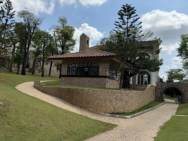 芭堤雅、曼谷 - 13.03.2025 to 17.03.2 芭堤雅、曼谷 - 13.03.2025 to 17.03.2