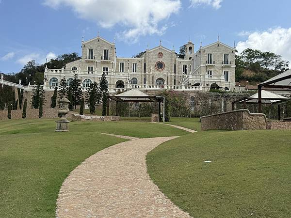 芭堤雅、曼谷 - 13.03.2025 to 17.03.2 芭堤雅、曼谷 - 13.03.2025 to 17.03.2