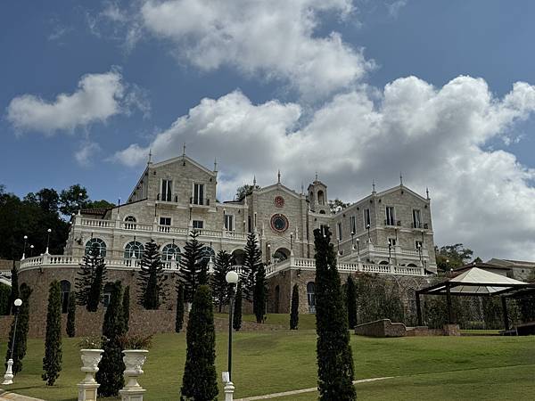 芭堤雅、曼谷 - 13.03.2025 to 17.03.2 芭堤雅、曼谷 - 13.03.2025 to 17.03.2