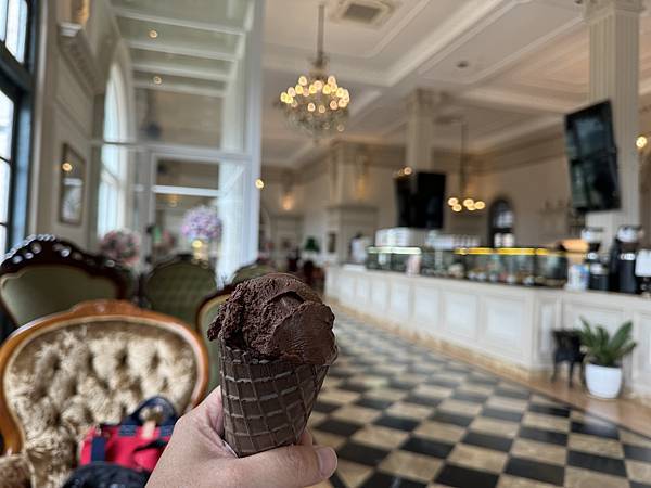 芭堤雅、曼谷 - 13.03.2025 to 17.03.2 芭堤雅、曼谷 - 13.03.2025 to 17.03.2