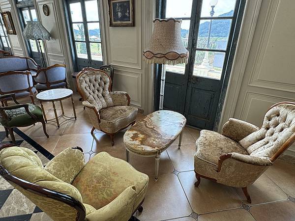 芭堤雅、曼谷 - 13.03.2025 to 17.03.2 芭堤雅、曼谷 - 13.03.2025 to 17.03.2