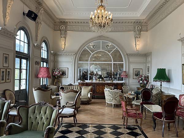 芭堤雅、曼谷 - 13.03.2025 to 17.03.2 芭堤雅、曼谷 - 13.03.2025 to 17.03.2