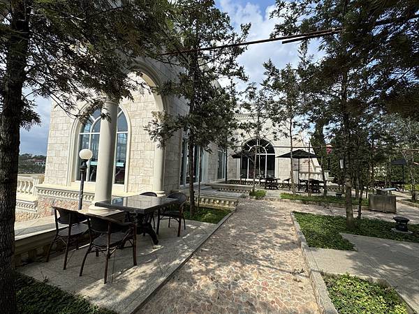 芭堤雅、曼谷 - 13.03.2025 to 17.03.2 芭堤雅、曼谷 - 13.03.2025 to 17.03.2