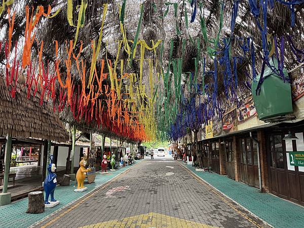 芭堤雅、曼谷 - 13.03.2025 to 17.03.2 芭堤雅、曼谷 - 13.03.2025 to 17.03.2