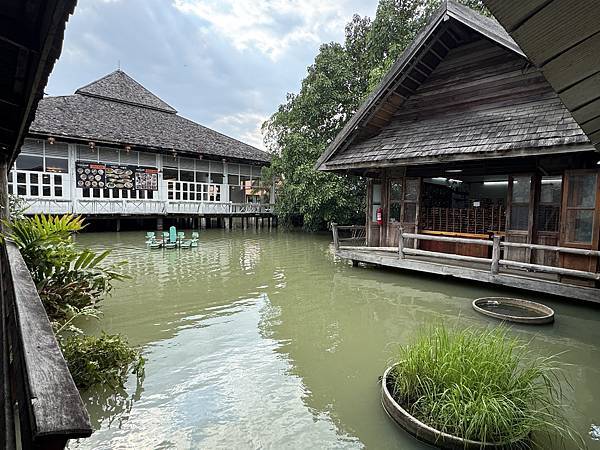 芭堤雅、曼谷 - 13.03.2025 to 17.03.2 芭堤雅、曼谷 - 13.03.2025 to 17.03.2