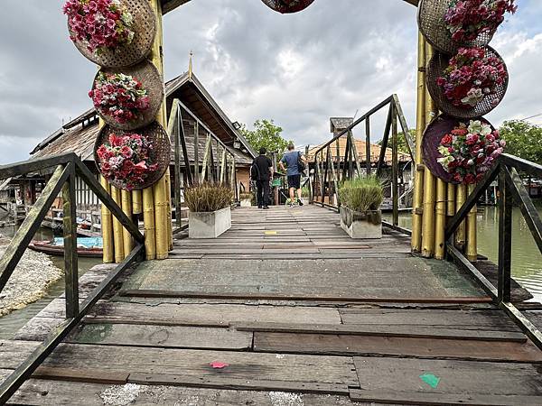 芭堤雅、曼谷 - 13.03.2025 to 17.03.2 芭堤雅、曼谷 - 13.03.2025 to 17.03.2