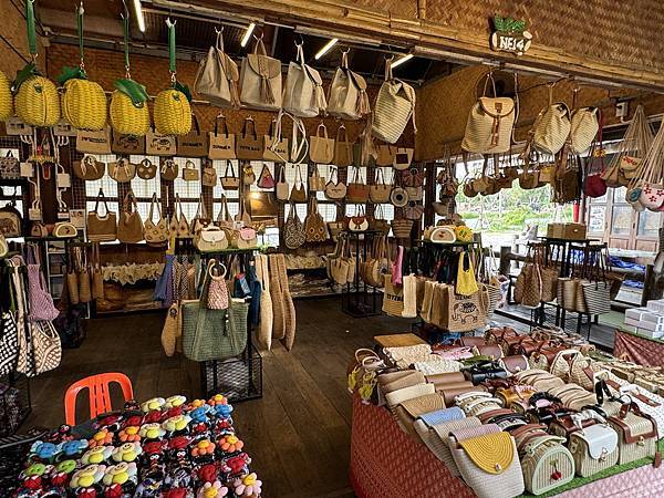 芭堤雅、曼谷 - 13.03.2025 to 17.03.2 芭堤雅、曼谷 - 13.03.2025 to 17.03.2