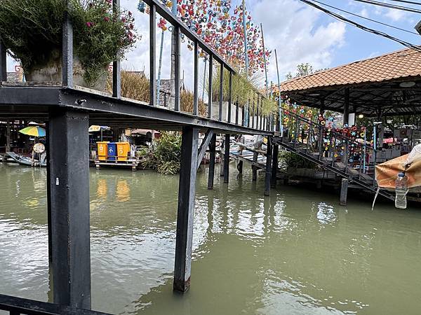 芭堤雅、曼谷 - 13.03.2025 to 17.03.2 芭堤雅、曼谷 - 13.03.2025 to 17.03.2