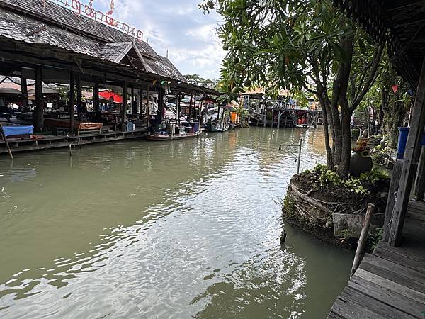 芭堤雅、曼谷 - 13.03.2025 to 17.03.2 芭堤雅、曼谷 - 13.03.2025 to 17.03.2