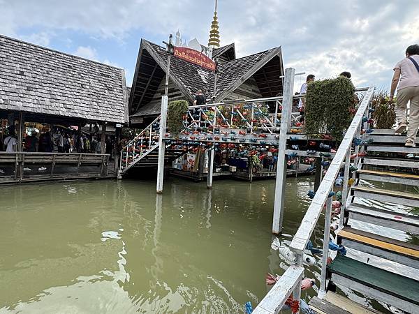 芭堤雅、曼谷 - 13.03.2025 to 17.03.2 芭堤雅、曼谷 - 13.03.2025 to 17.03.2