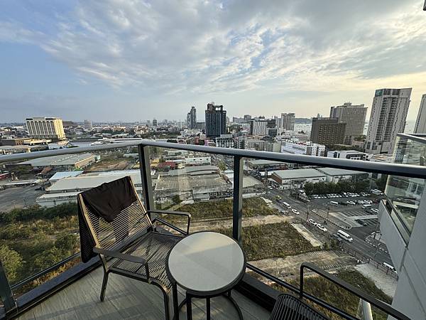 芭堤雅、曼谷 - 13.03.2025 to 17.03.2 芭堤雅、曼谷 - 13.03.2025 to 17.03.2