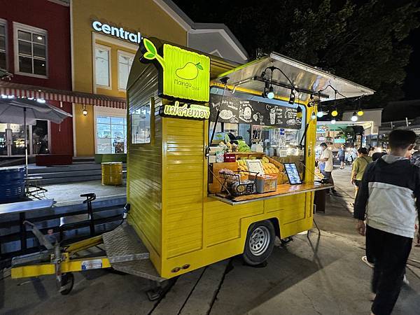 芭堤雅、曼谷 - 13.03.2025 to 17.03.2 芭堤雅、曼谷 - 13.03.2025 to 17.03.2