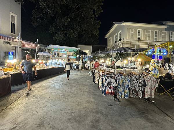 芭堤雅、曼谷 - 13.03.2025 to 17.03.2 芭堤雅、曼谷 - 13.03.2025 to 17.03.2