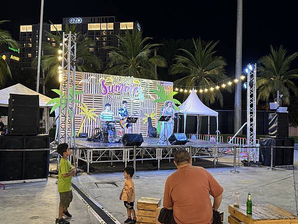 芭堤雅、曼谷 - 13.03.2025 to 17.03.2 芭堤雅、曼谷 - 13.03.2025 to 17.03.2