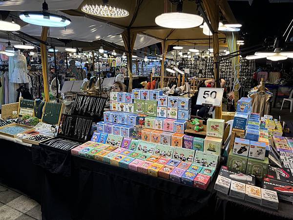 芭堤雅、曼谷 - 13.03.2025 to 17.03.2 芭堤雅、曼谷 - 13.03.2025 to 17.03.2