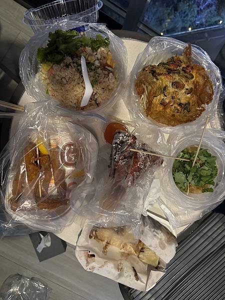 芭堤雅、曼谷 - 13.03.2025 to 17.03.2 芭堤雅、曼谷 - 13.03.2025 to 17.03.2