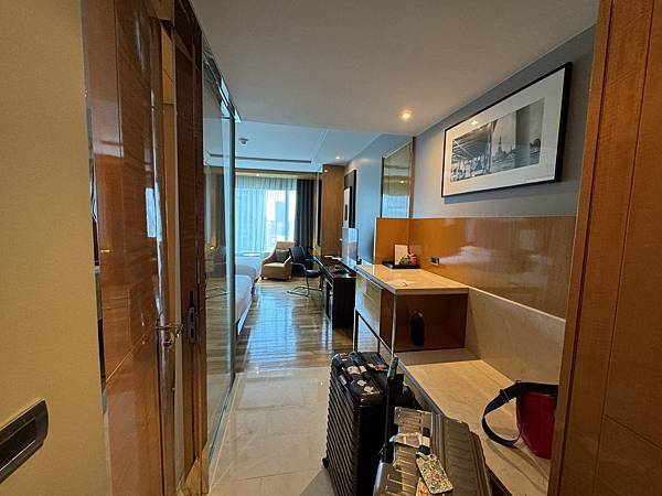 芭堤雅、曼谷 - 13.03.2025 to 17.03.2 芭堤雅、曼谷 - 13.03.2025 to 17.03.2