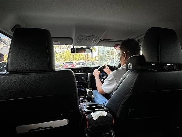 芭堤雅、曼谷 - 13.03.2025 to 17.03.2 芭堤雅、曼谷 - 13.03.2025 to 17.03.2