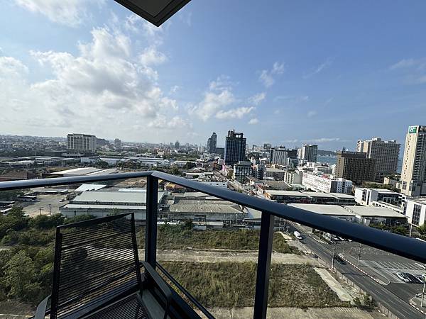 芭堤雅、曼谷 - 13.03.2025 to 17.03.2 芭堤雅、曼谷 - 13.03.2025 to 17.03.2