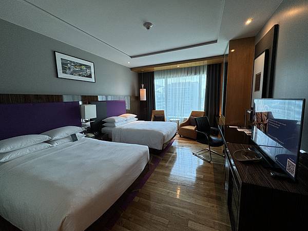 芭堤雅、曼谷 - 13.03.2025 to 17.03.2 芭堤雅、曼谷 - 13.03.2025 to 17.03.2