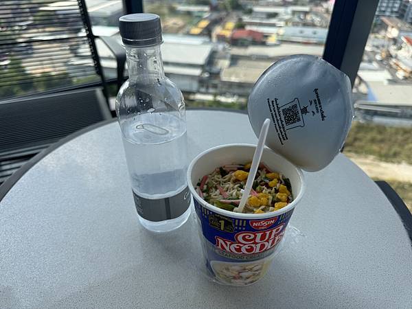 芭堤雅、曼谷 - 13.03.2025 to 17.03.2 芭堤雅、曼谷 - 13.03.2025 to 17.03.2