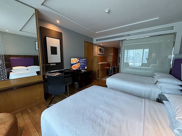 芭堤雅、曼谷 - 13.03.2025 to 17.03.2 芭堤雅、曼谷 - 13.03.2025 to 17.03.2