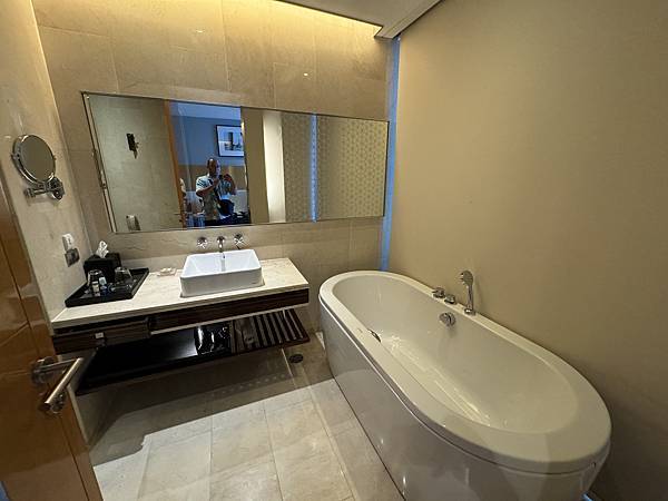 芭堤雅、曼谷 - 13.03.2025 to 17.03.2 芭堤雅、曼谷 - 13.03.2025 to 17.03.2