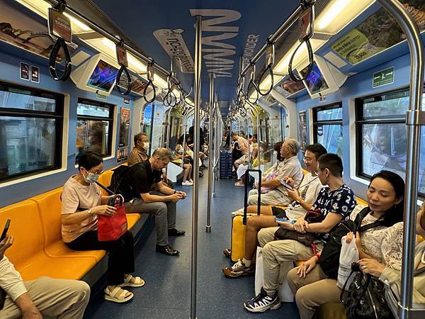 芭堤雅、曼谷 - 13.03.2025 to 17.03.2 芭堤雅、曼谷 - 13.03.2025 to 17.03.2