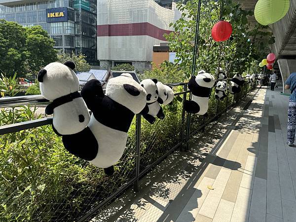 芭堤雅、曼谷 - 13.03.2025 to 17.03.2 芭堤雅、曼谷 - 13.03.2025 to 17.03.2