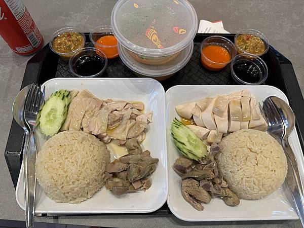 芭堤雅、曼谷 - 13.03.2025 to 17.03.2 芭堤雅、曼谷 - 13.03.2025 to 17.03.2