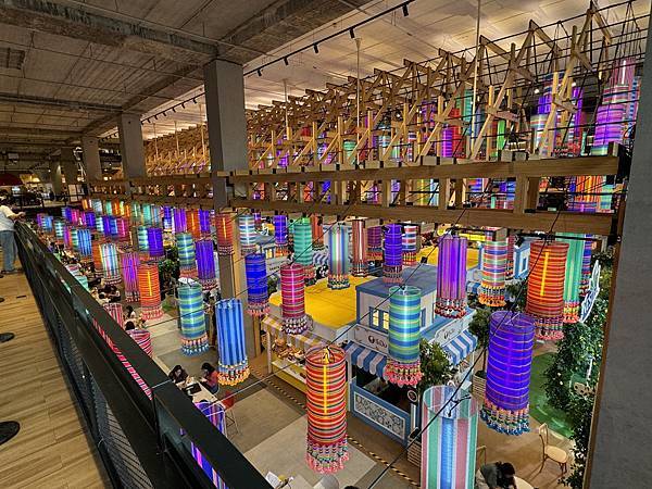 芭堤雅、曼谷 - 13.03.2025 to 17.03.2 芭堤雅、曼谷 - 13.03.2025 to 17.03.2