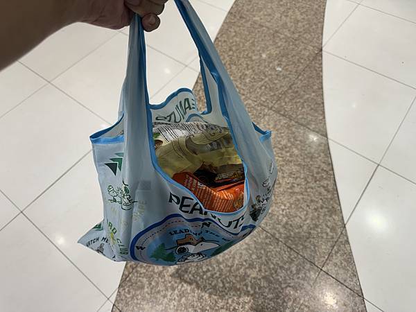 芭堤雅、曼谷 - 13.03.2025 to 17.03.2 芭堤雅、曼谷 - 13.03.2025 to 17.03.2