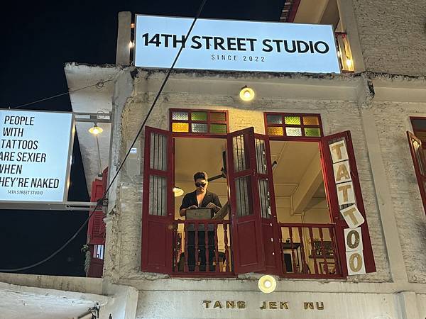 芭堤雅、曼谷 - 13.03.2025 to 17.03.2 芭堤雅、曼谷 - 13.03.2025 to 17.03.2