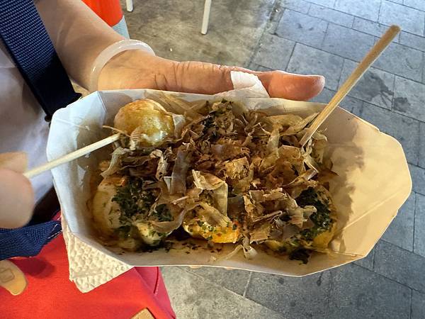 芭堤雅、曼谷 - 13.03.2025 to 17.03.2 芭堤雅、曼谷 - 13.03.2025 to 17.03.2