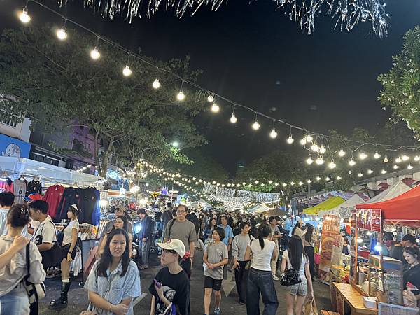 芭堤雅、曼谷 - 13.03.2025 to 17.03.2 芭堤雅、曼谷 - 13.03.2025 to 17.03.2