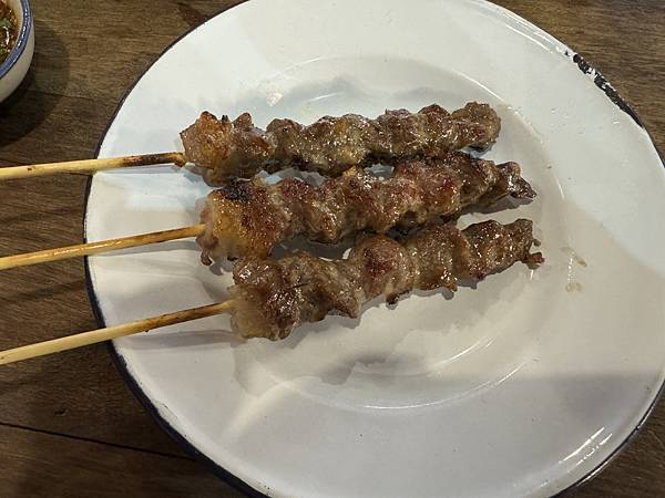 芭堤雅、曼谷 - 13.03.2025 to 17.03.2 芭堤雅、曼谷 - 13.03.2025 to 17.03.2