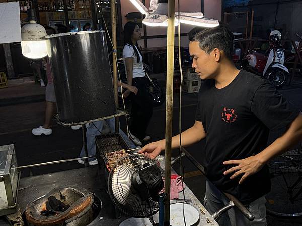 芭堤雅、曼谷 - 13.03.2025 to 17.03.2 芭堤雅、曼谷 - 13.03.2025 to 17.03.2