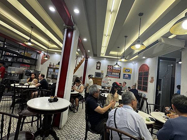 芭堤雅、曼谷 - 13.03.2025 to 17.03.2 芭堤雅、曼谷 - 13.03.2025 to 17.03.2