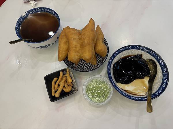 芭堤雅、曼谷 - 13.03.2025 to 17.03.2 芭堤雅、曼谷 - 13.03.2025 to 17.03.2