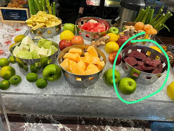 芭堤雅、曼谷 - 13.03.2025 to 17.03.2