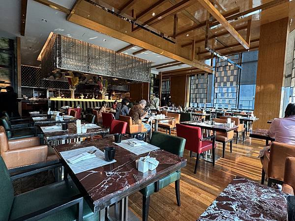 芭堤雅、曼谷 - 13.03.2025 to 17.03.2