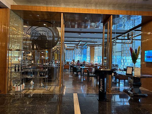 芭堤雅、曼谷 - 13.03.2025 to 17.03.2