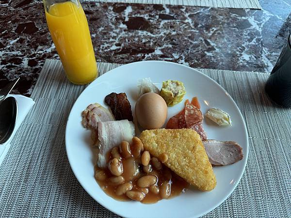 芭堤雅、曼谷 - 13.03.2025 to 17.03.2