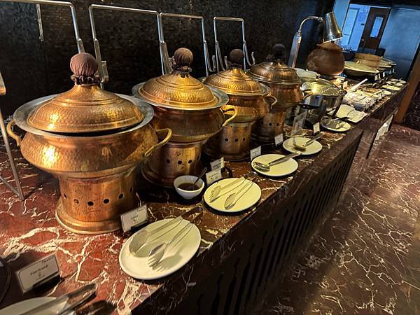 芭堤雅、曼谷 - 13.03.2025 to 17.03.2