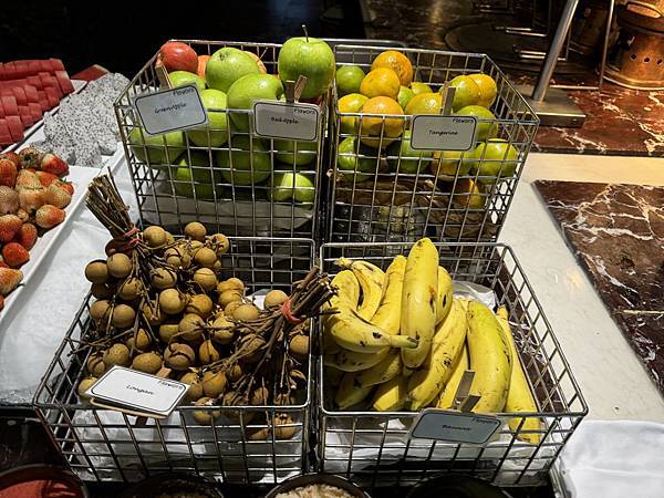 芭堤雅、曼谷 - 13.03.2025 to 17.03.2