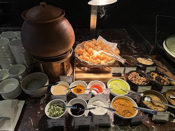 芭堤雅、曼谷 - 13.03.2025 to 17.03.2