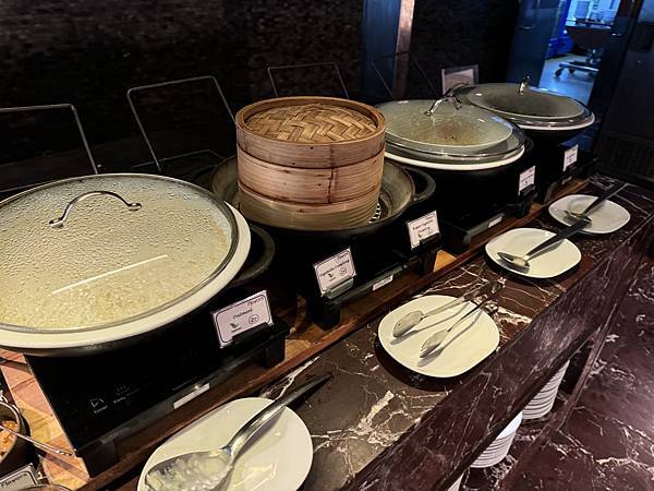 芭堤雅、曼谷 - 13.03.2025 to 17.03.2